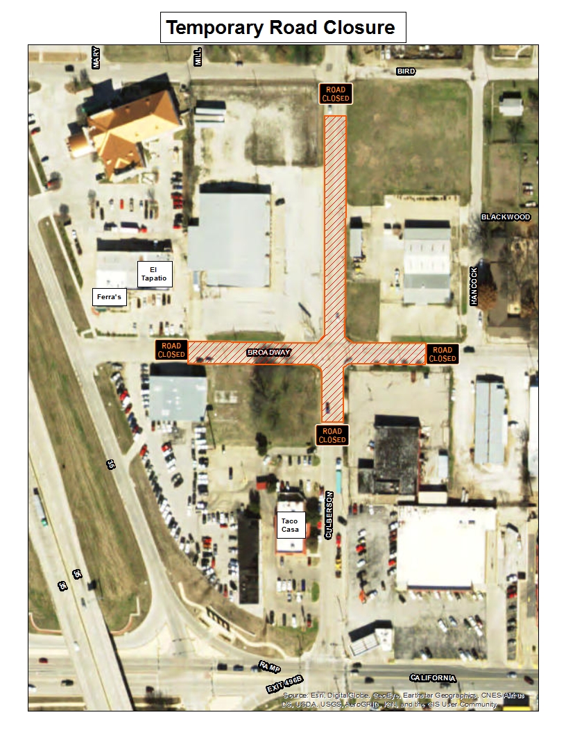 Broadway Culberson Inter Closure.jpg